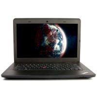 Lenovo E4070 i7-16gb-1tb